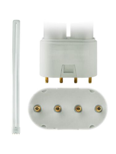 plusrite_ftl40w-2g11-830