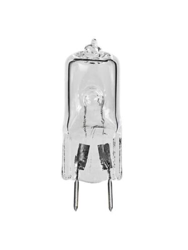 plusrite_jcd20-cl-g8-120