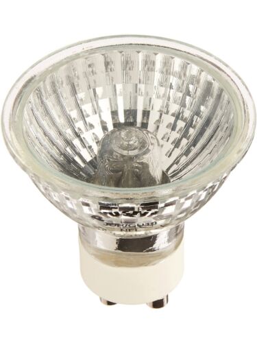 plusrite_jdr50-gu10-nfl25-130