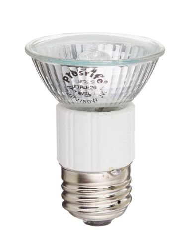 plusrite_jdr75-e26-wfl50-wc