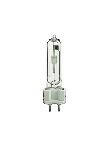 plusrite_mh100-g12-uvs-4k