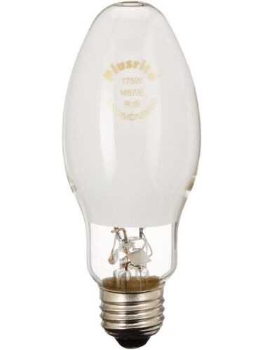 plusrite_mh175-ed17-c-u-4k