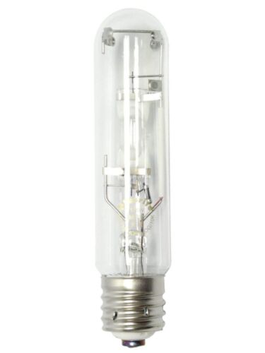 plusrite_mh175-t15-hor-20k