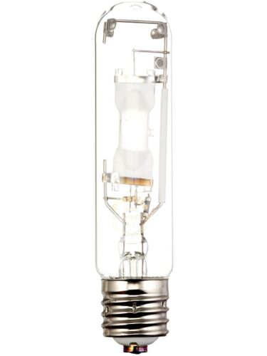 plusrite_mh400-t15-hor-10k