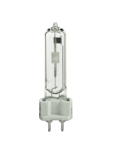 plusrite_mh70-g12-uvs-4k