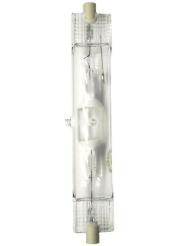 plusrite_mhde150-uvs-20k