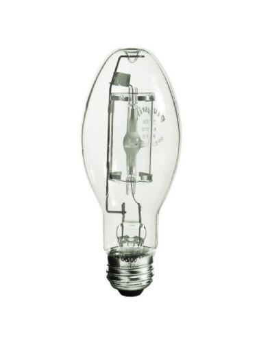 plusrite_ms175-ed28-ps-u-4k