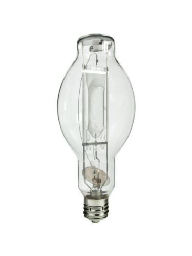 plusrite_ms750-bt37-ps-hbu-4k