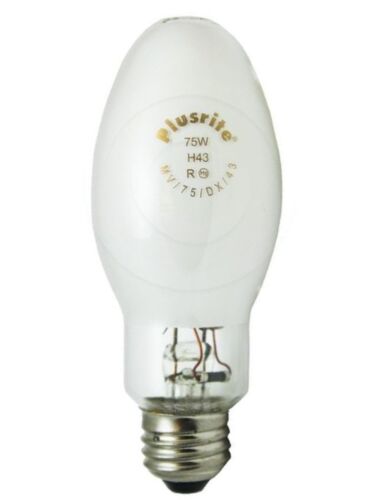 plusrite_mv75-dx-43-ed17