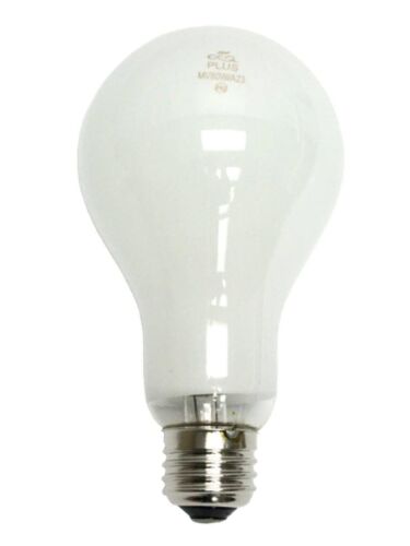 plusrite_mv80-dx-a23