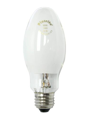 plusrite_mv80-dx-ed17