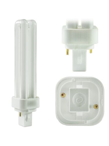 plusrite_pl18w-2u-2p-835