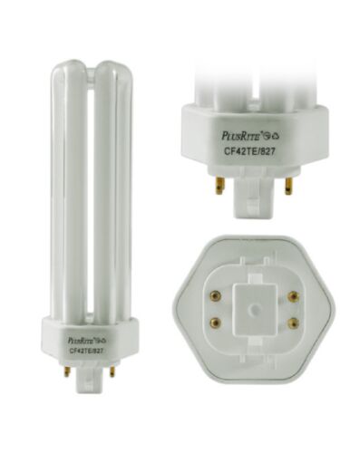 plusrite_pl42w-3u-4p-827