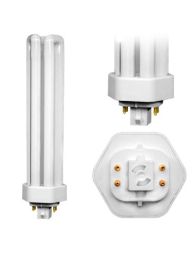 plusrite_pl57w-3u-4p-835