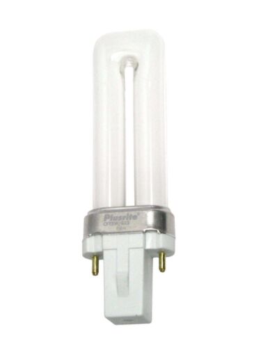 plusrite_pl5w-1u-2p-835