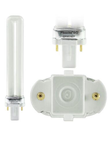 plusrite_pl9w-1u-2p-835