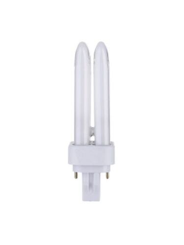 plusrite_pl9w-2u-2p-835