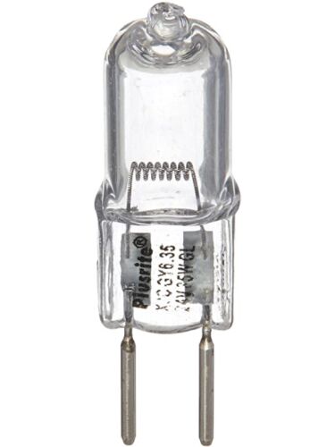 plusrite_xjc35-cl-gy6.35-12