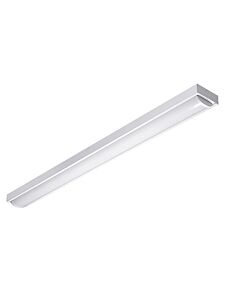 premise-led_cs-484-ms-4-347