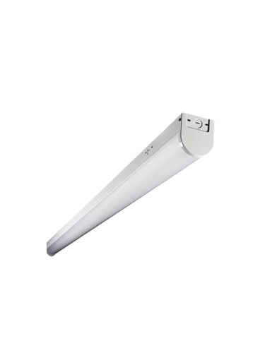 premise-led_cs3-8905-3