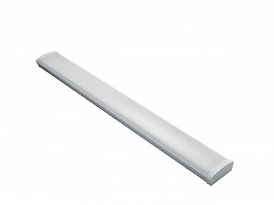 premise-led_cw3-404-1