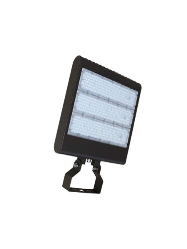 premise-led_fl3-2304t5-1-bk-tr