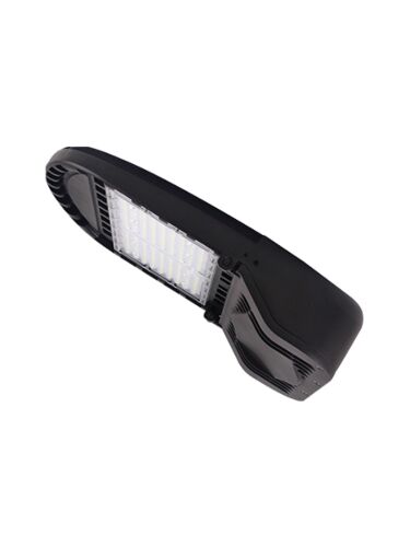 premise-led_fl4-1004t4-2