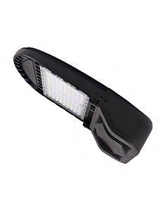 premise-led_fl4-1504t4-2-p3