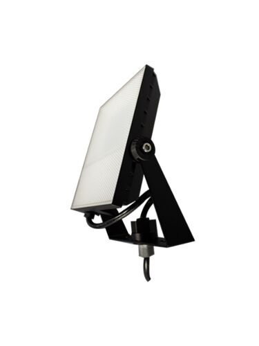 premise-led_fls1-304kn-1