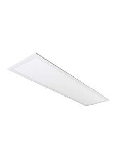 premise-led_fp5-1440s40-3