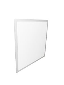 premise-led_fp5-2240s50-3