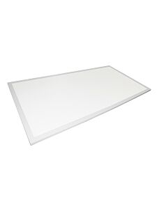 premise-led_fp6-2440p40-3