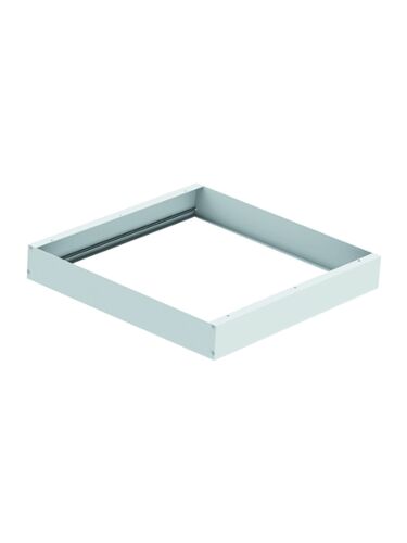 premise-led_fph-22smk1