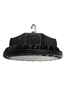 premise-led_hb4-1004-2-b