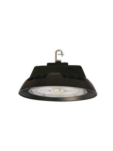 premise-led_hbx1-3004-1