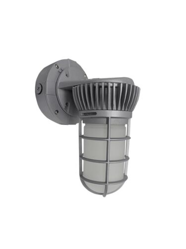 premise-led_jj1-w204-1