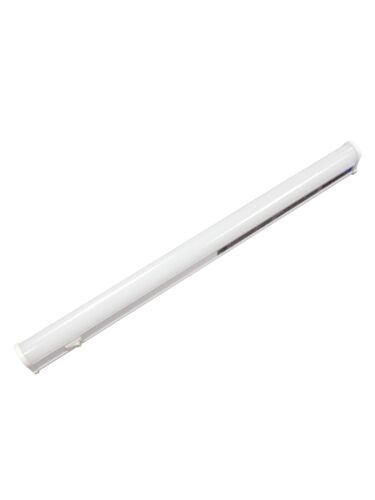 premise-led_ls2-3514-4