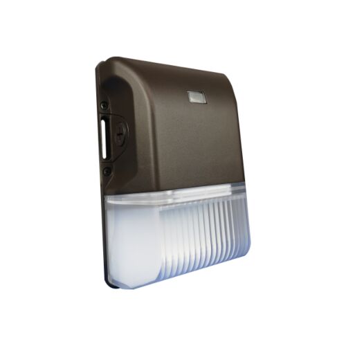 premise-led_md3-30gs-1