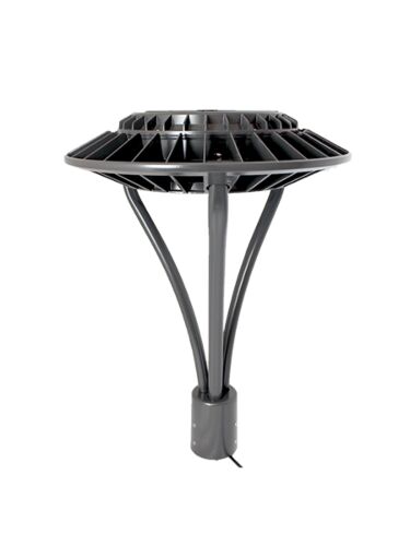 premise-led_pt2-1004-1