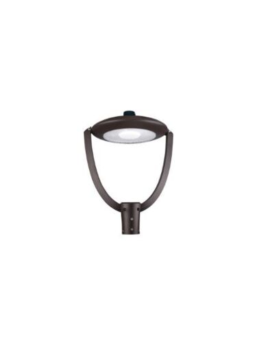 premise-led_pt3-150gs-3