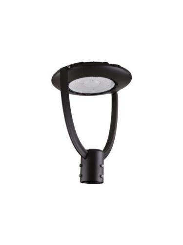 premise-led_pt3-55gs-3