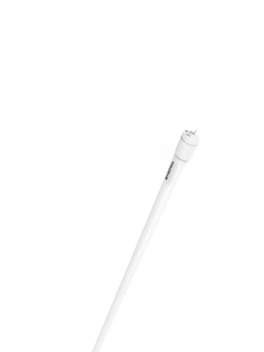 premise-led_t84-4125pa