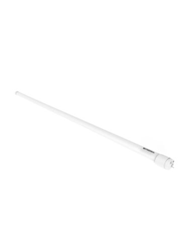 premise-led_t84-4184pa