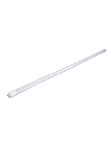 premise-led_t8g2-124-4