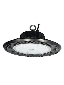 premise-led_thb1-1504-1