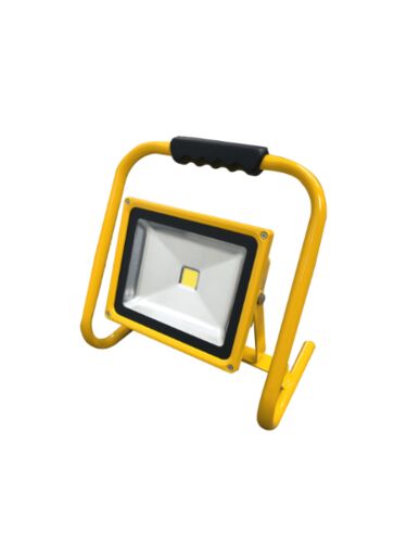 premise-led_wkl1-304-1