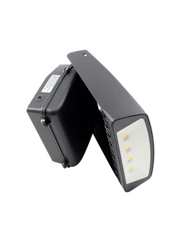 premise-led_wp2-704-2