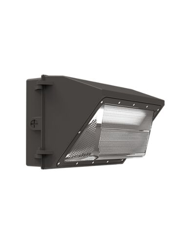 premise-led_wp6-304-2