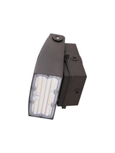 premise-led_wpa-30gs-1