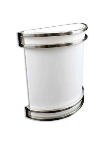 premise-led_ws-sat1015-3